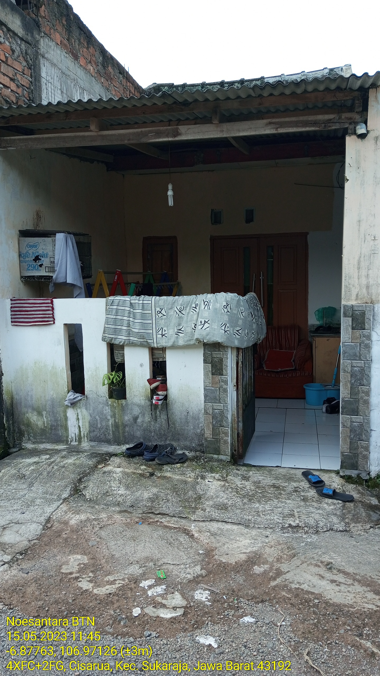 Foto Kunjungan - FOTO_KUNJUNGAN