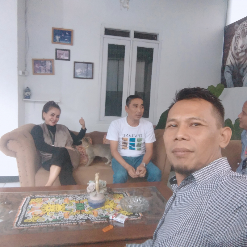 Foto Kunjungan - FOTO_KUNJUNGAN