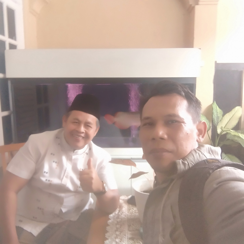 Foto Kunjungan - FOTO_KUNJUNGAN