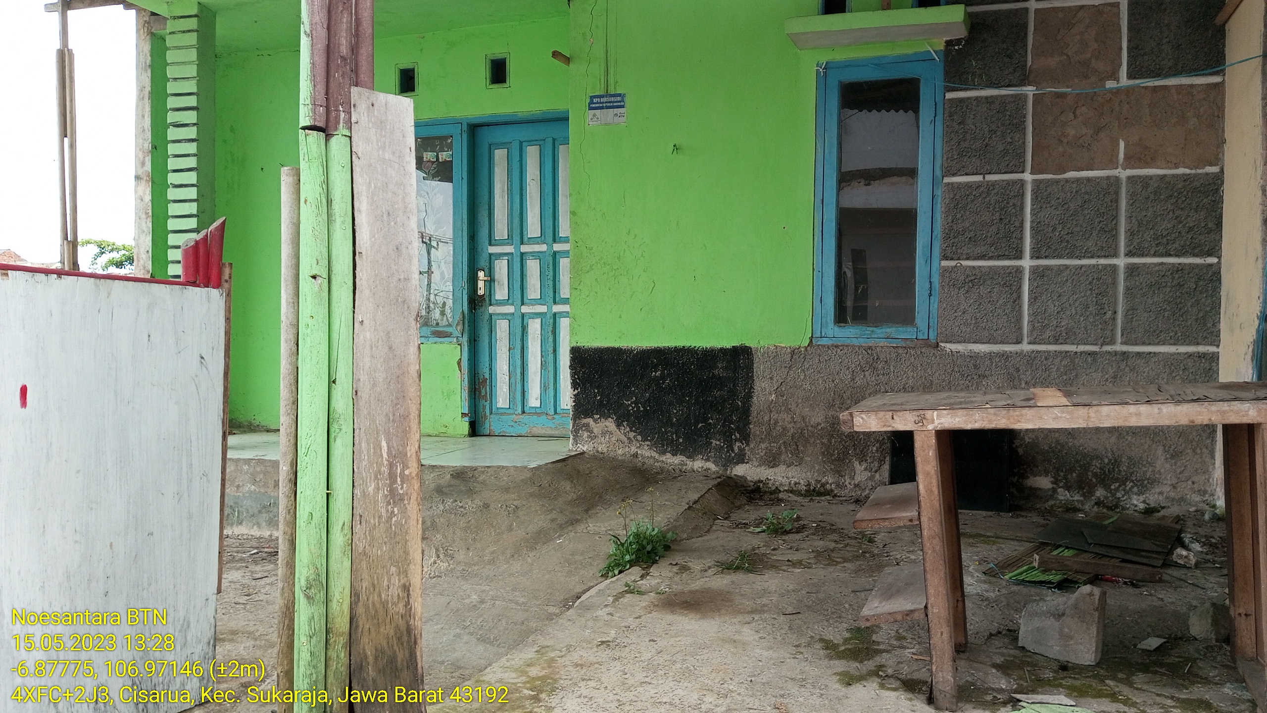 Foto Kunjungan - FOTO_KUNJUNGAN