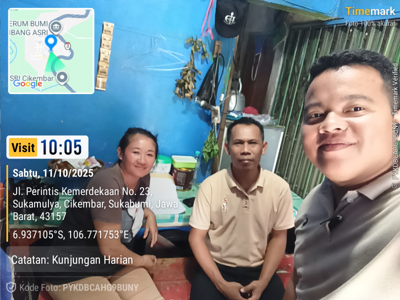 Foto Kunjungan - FOTO_KUNJUNGAN