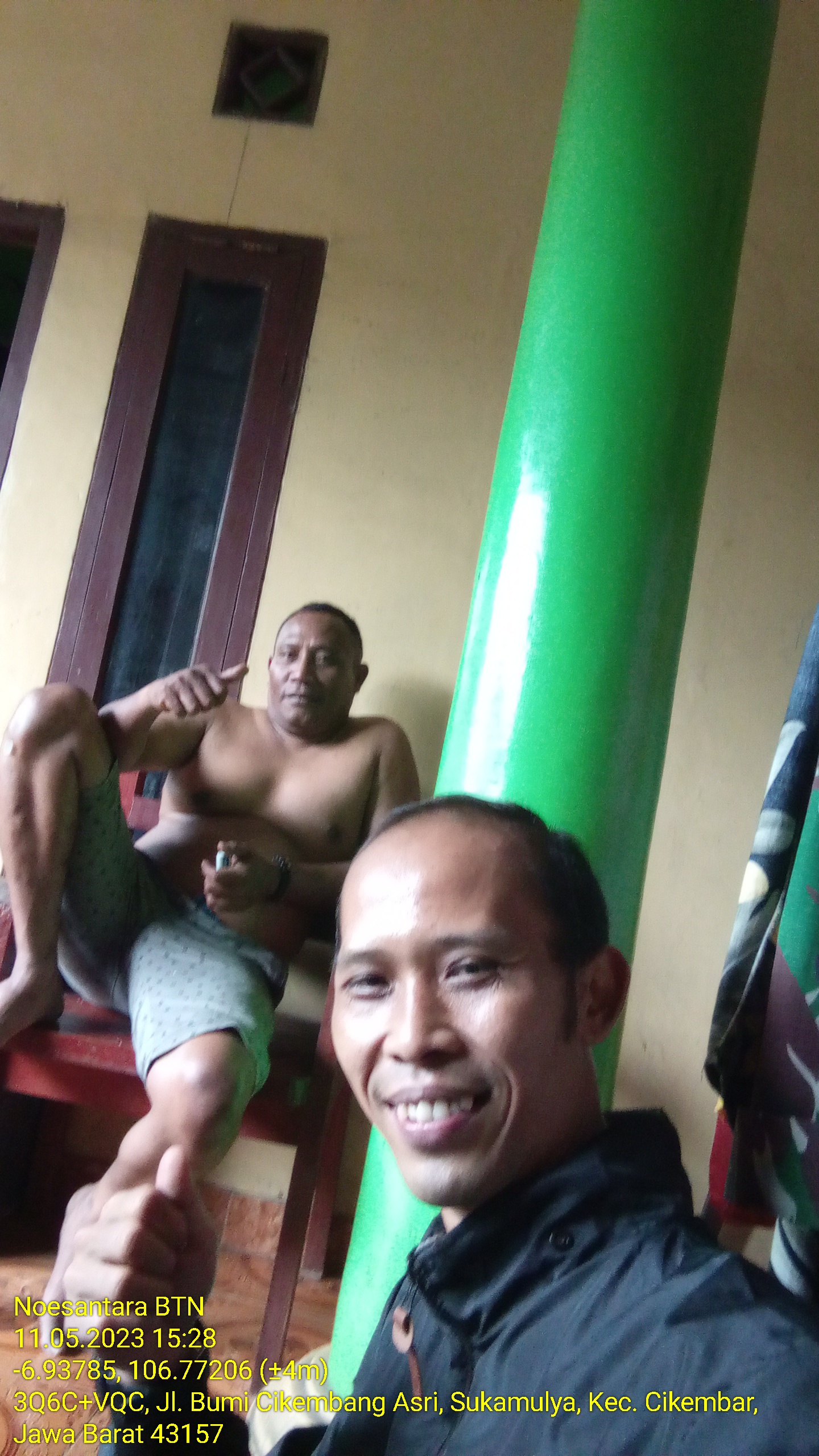 Foto Kunjungan - FOTO_KUNJUNGAN