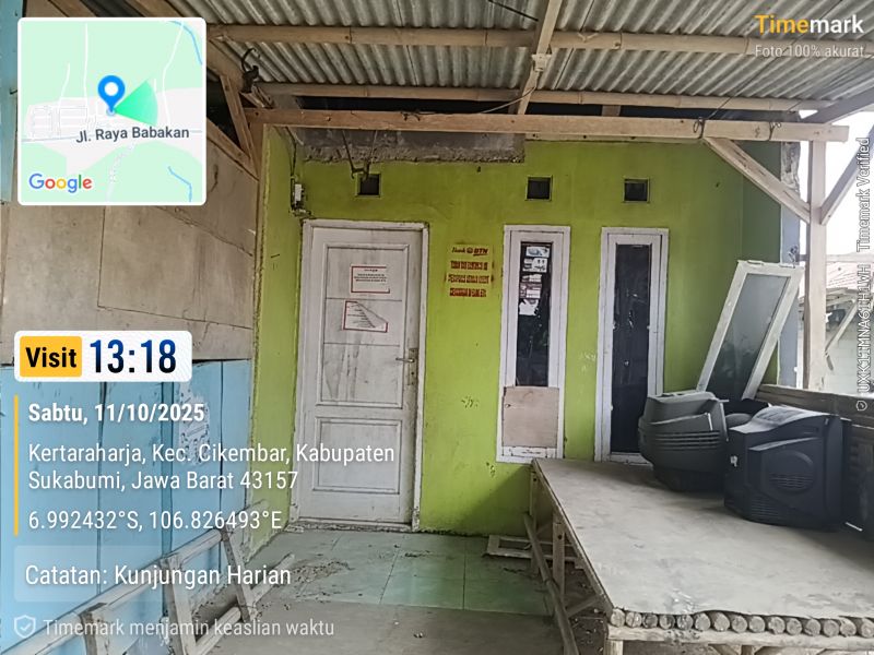 Foto Kunjungan - FOTO_KUNJUNGAN