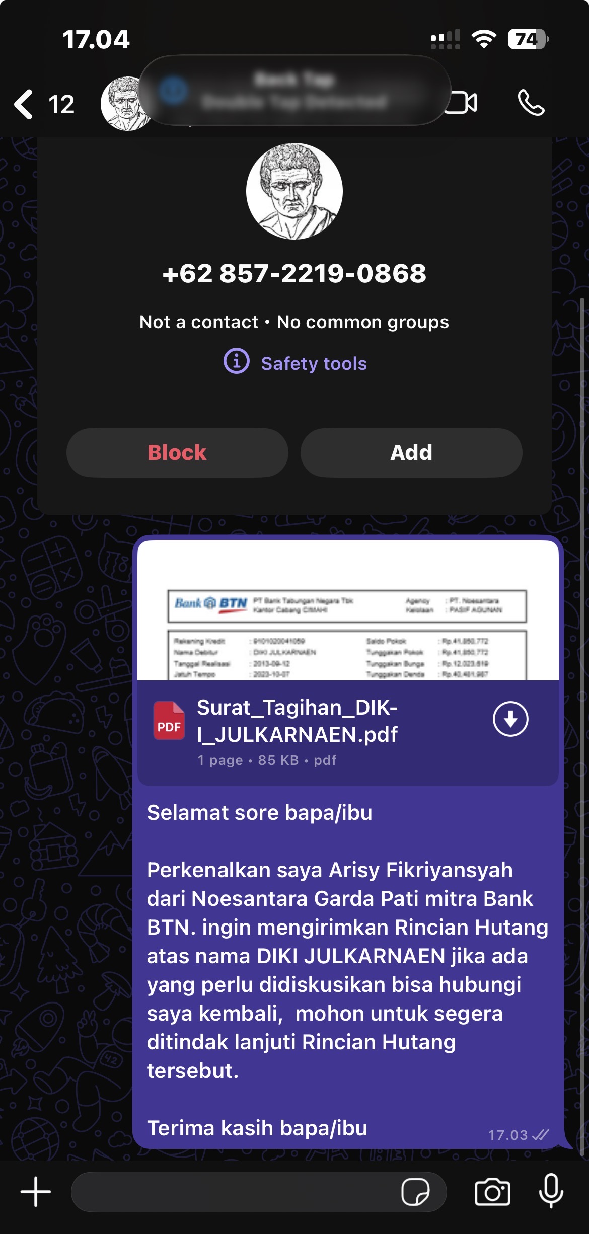 Foto Kunjungan - FOTO_KUNJUNGAN