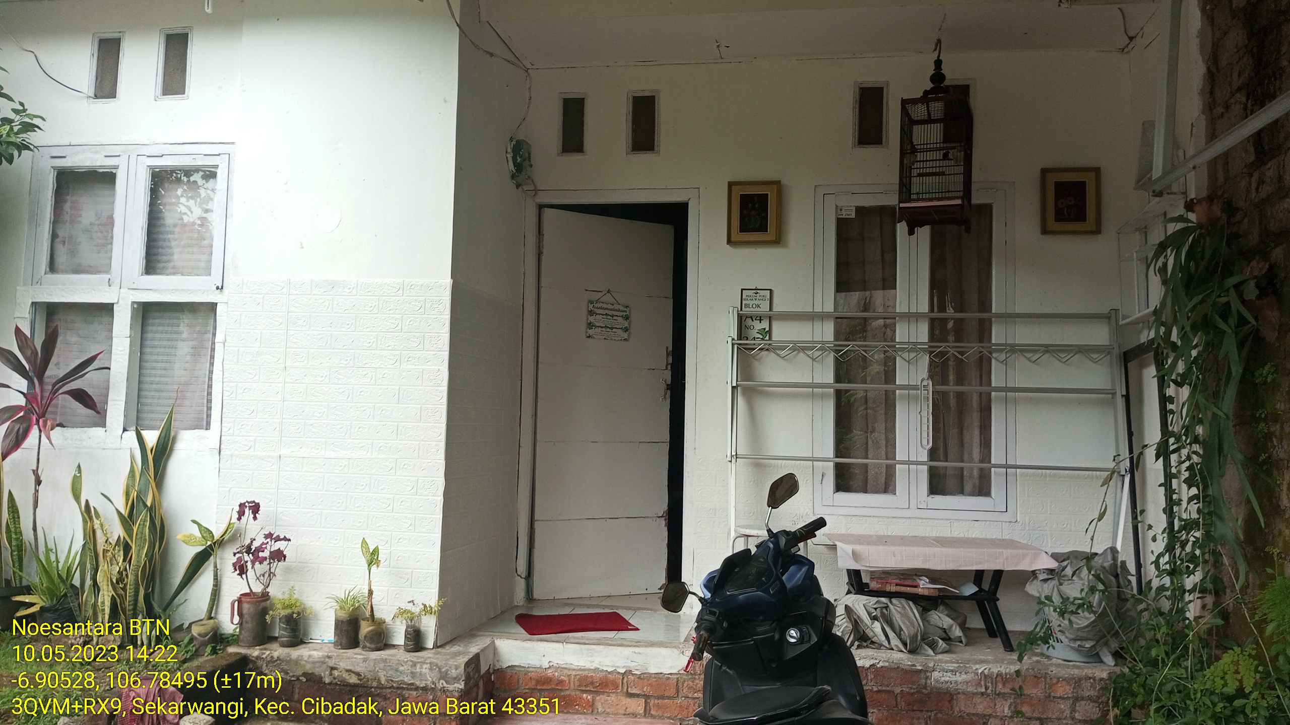 Foto Kunjungan - FOTO_KUNJUNGAN