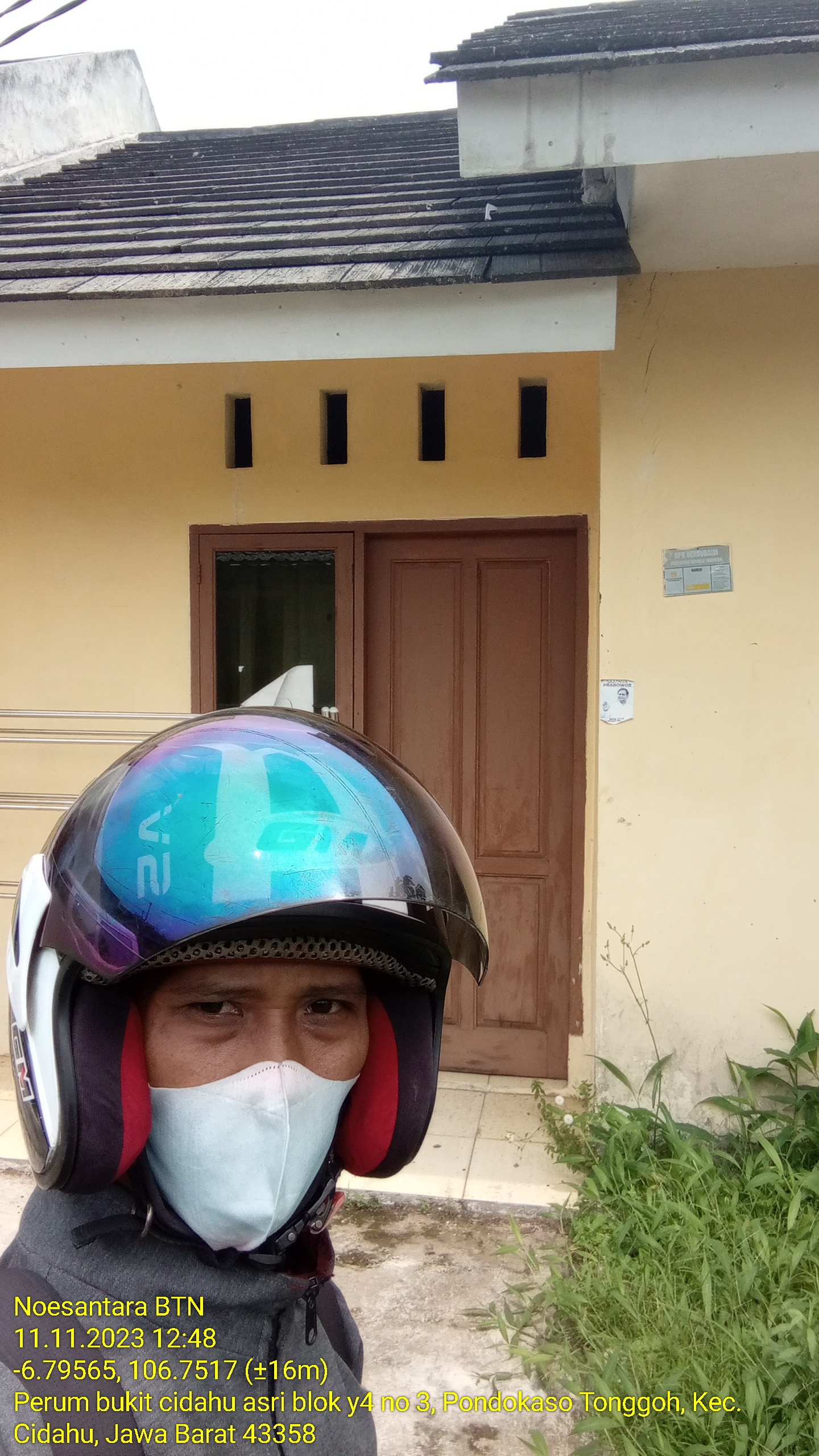 Foto Kunjungan - FOTO_KUNJUNGAN