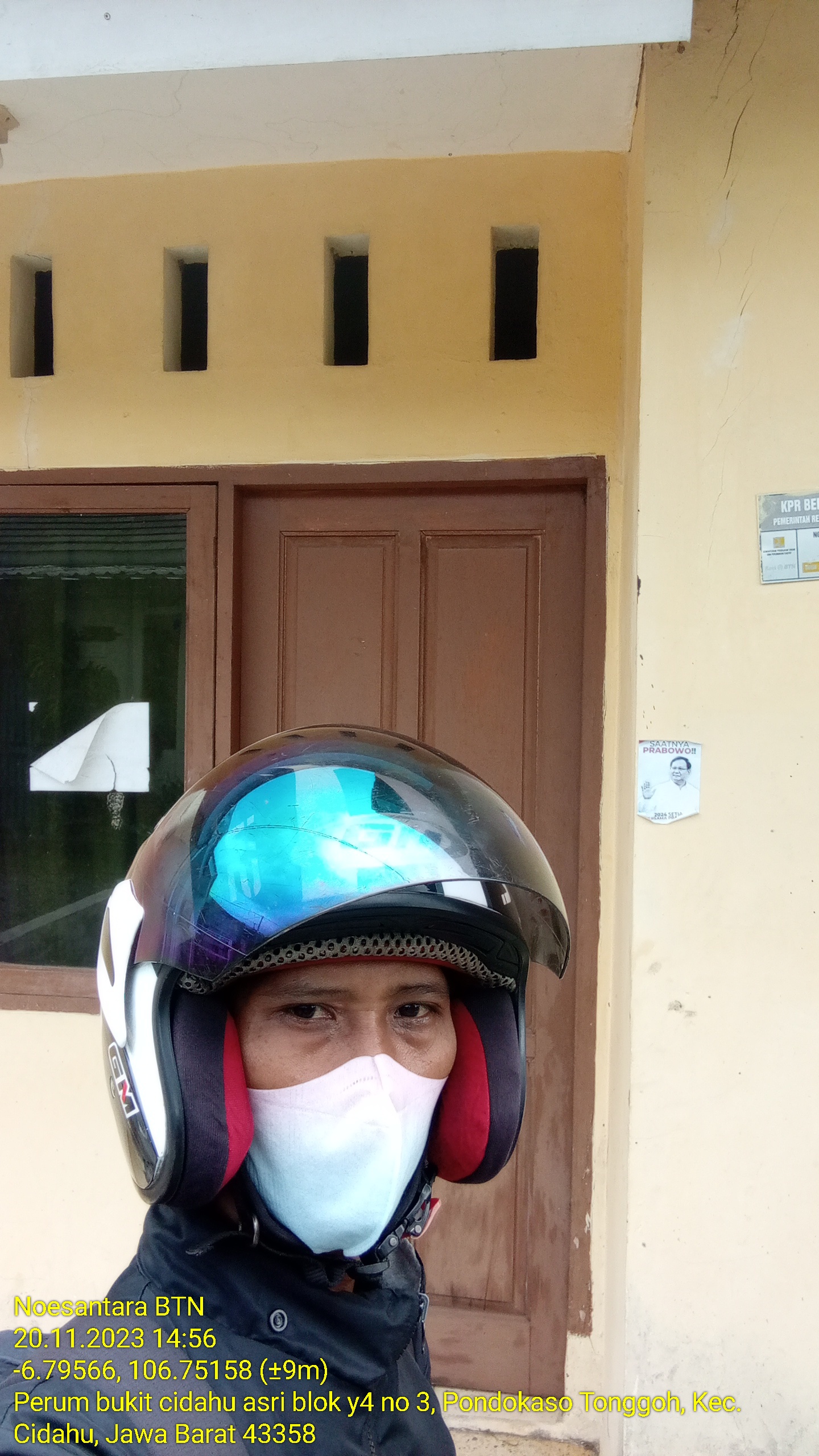 Foto Kunjungan - FOTO_KUNJUNGAN