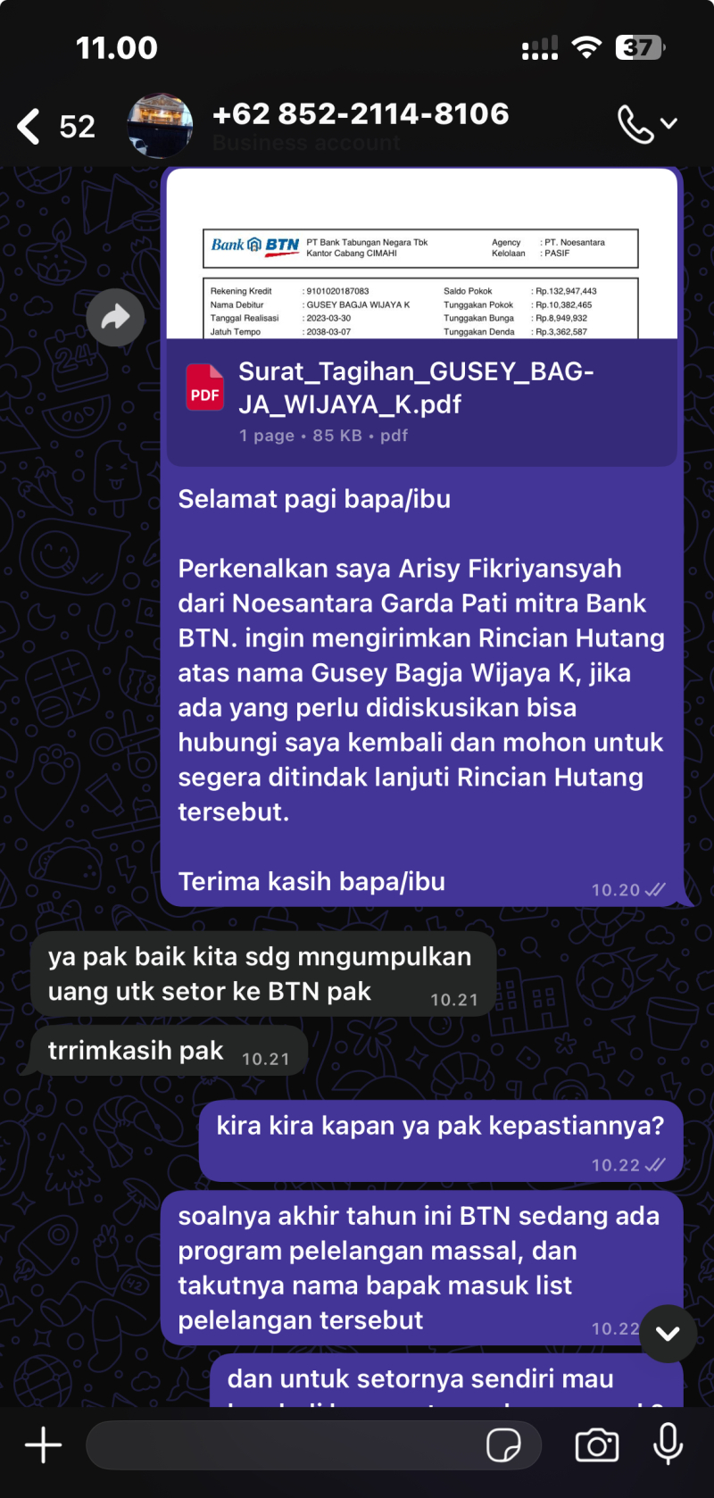 Foto Kunjungan - FOTO_KUNJUNGAN