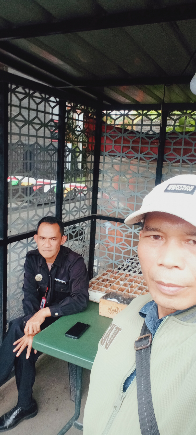 Foto Kunjungan - FOTO_KUNJUNGAN