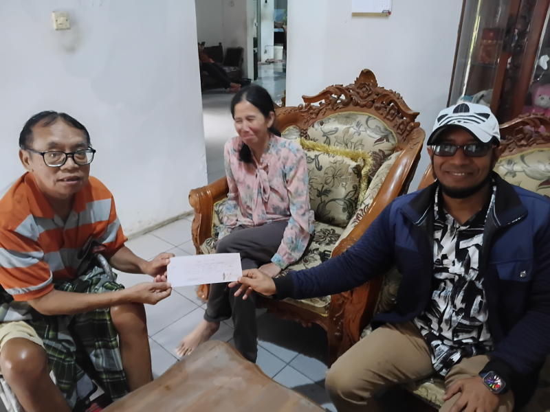 Foto Kunjungan - FOTO_KUNJUNGAN