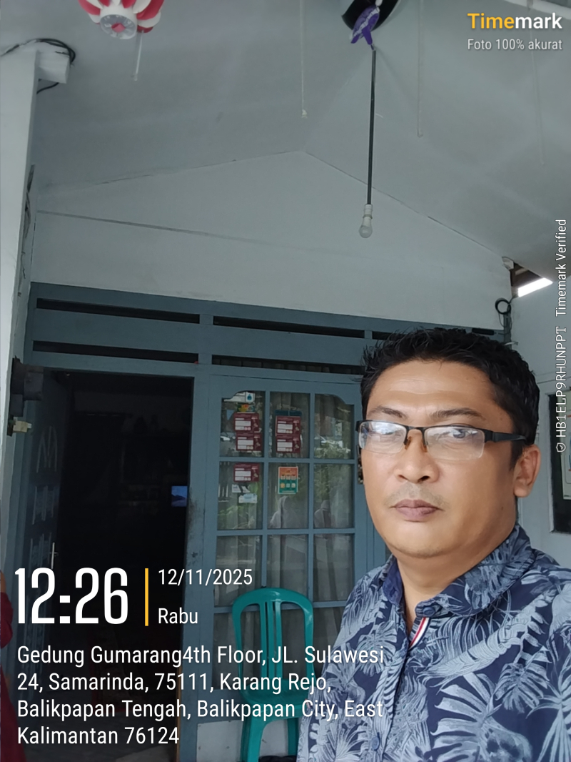 Foto Kunjungan - FOTO_KUNJUNGAN