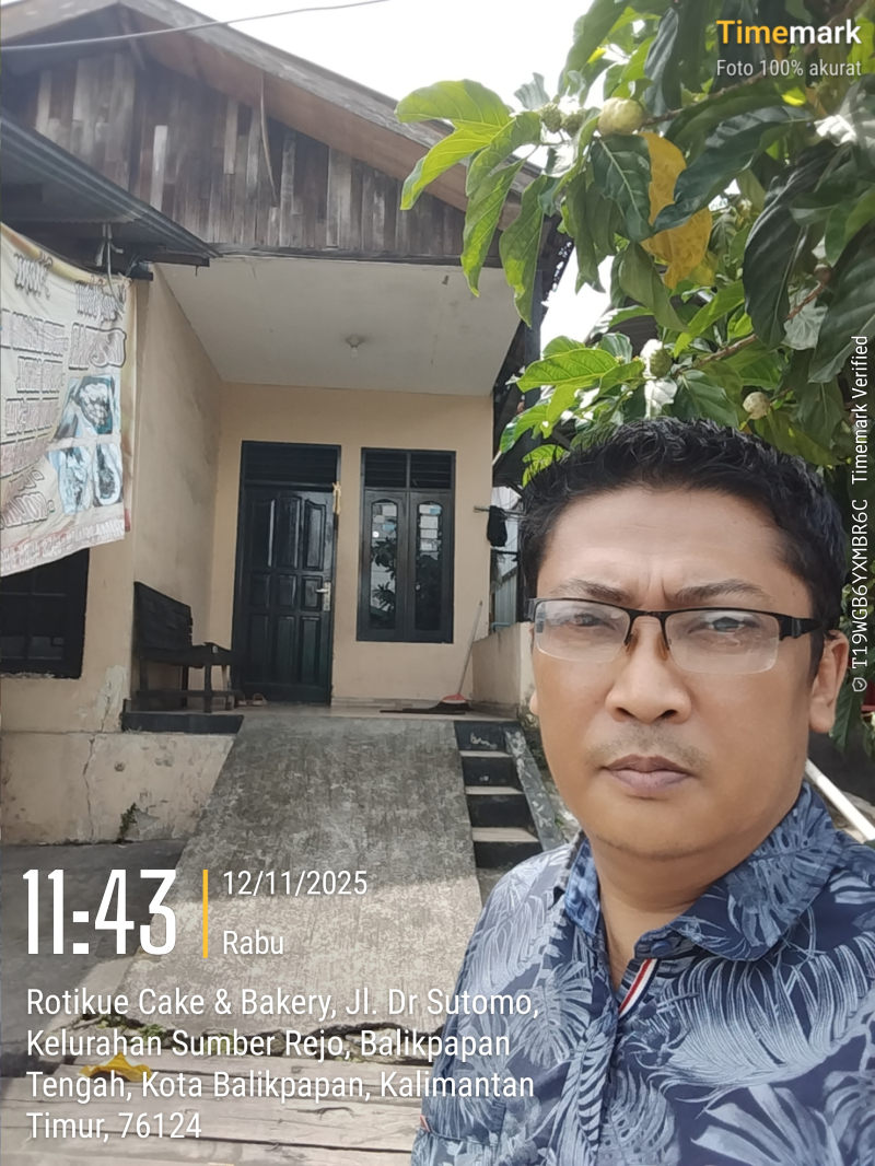 Foto Kunjungan - FOTO_KUNJUNGAN