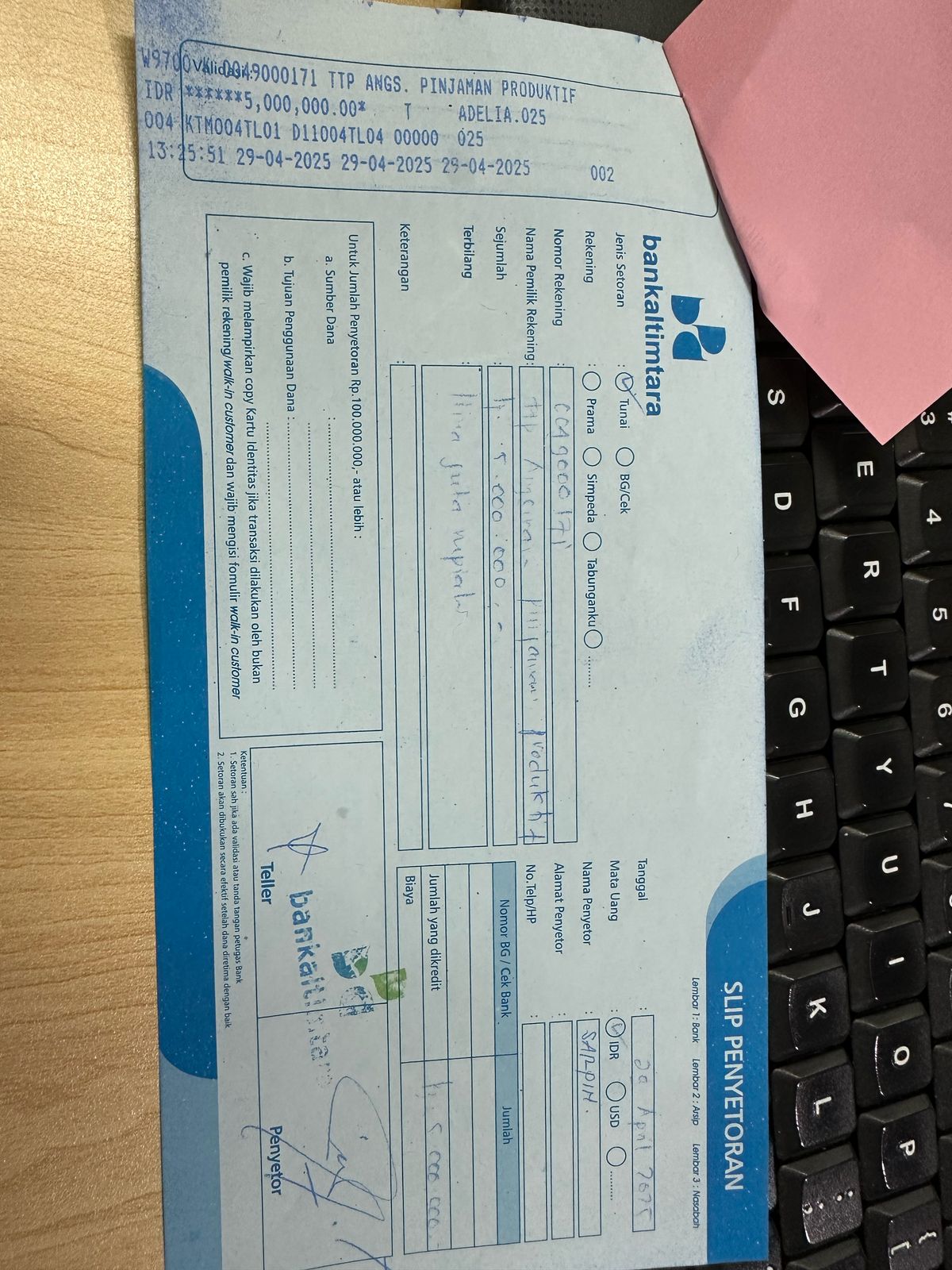 Foto Kunjungan - FOTO_KUNJUNGAN