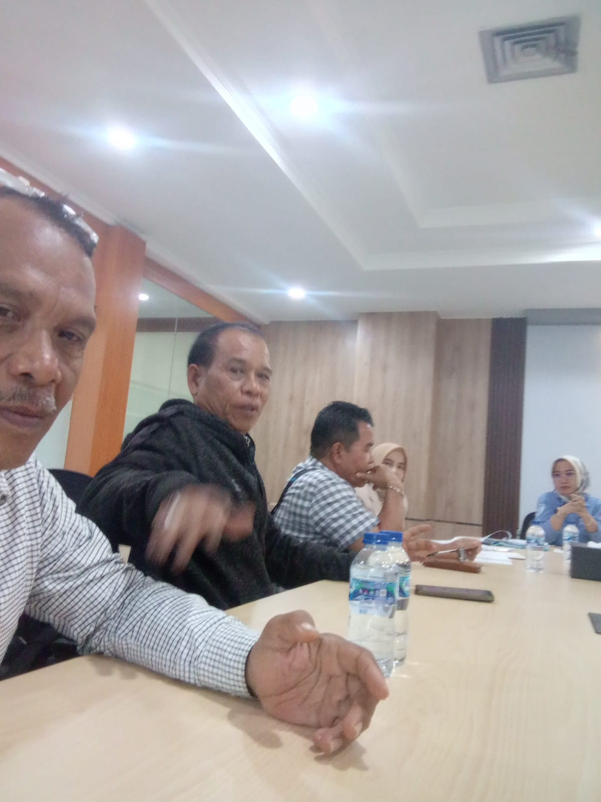 Foto Kunjungan - FOTO_KUNJUNGAN