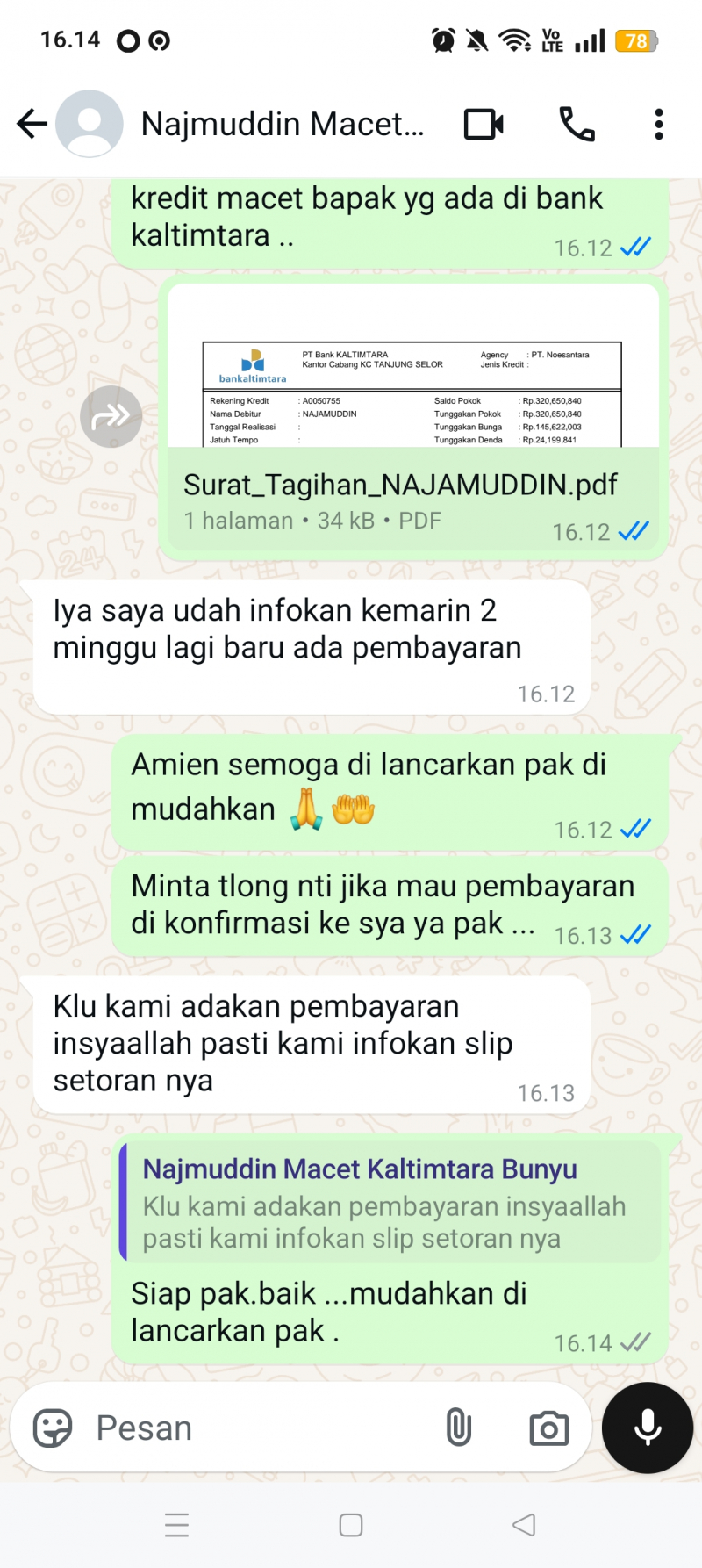 Foto Kunjungan - FOTO_KUNJUNGAN