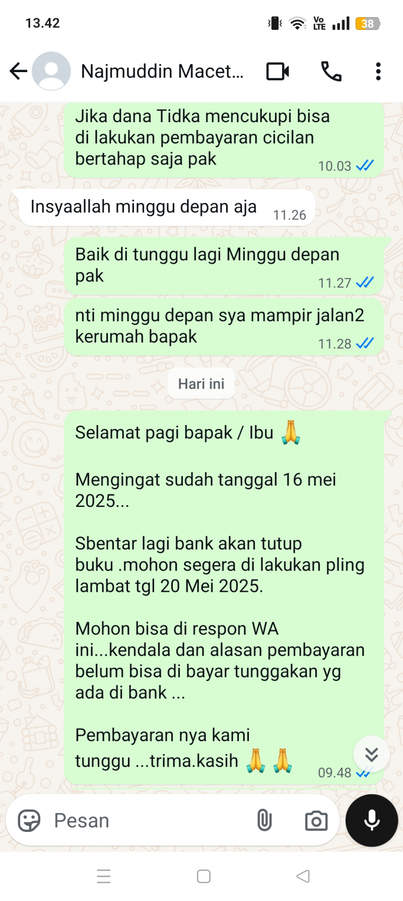 Foto Kunjungan - FOTO_KUNJUNGAN