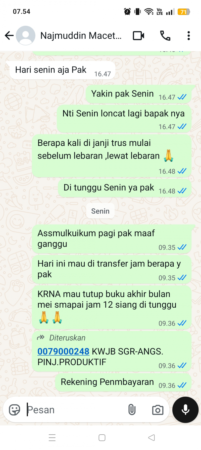 Foto Kunjungan - FOTO_KUNJUNGAN