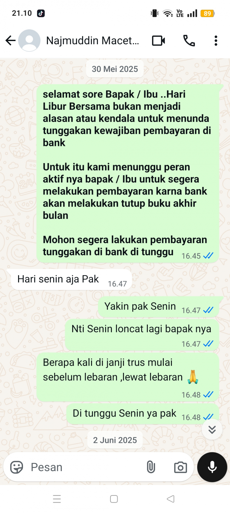 Foto Kunjungan - FOTO_KUNJUNGAN