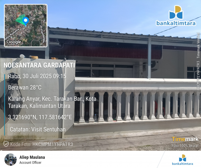 Foto Kunjungan - FOTO_KUNJUNGAN