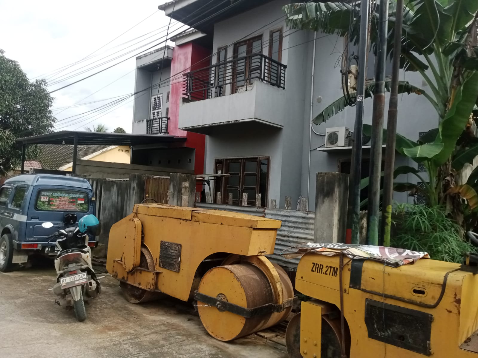 Foto Kunjungan - FOTO_KUNJUNGAN