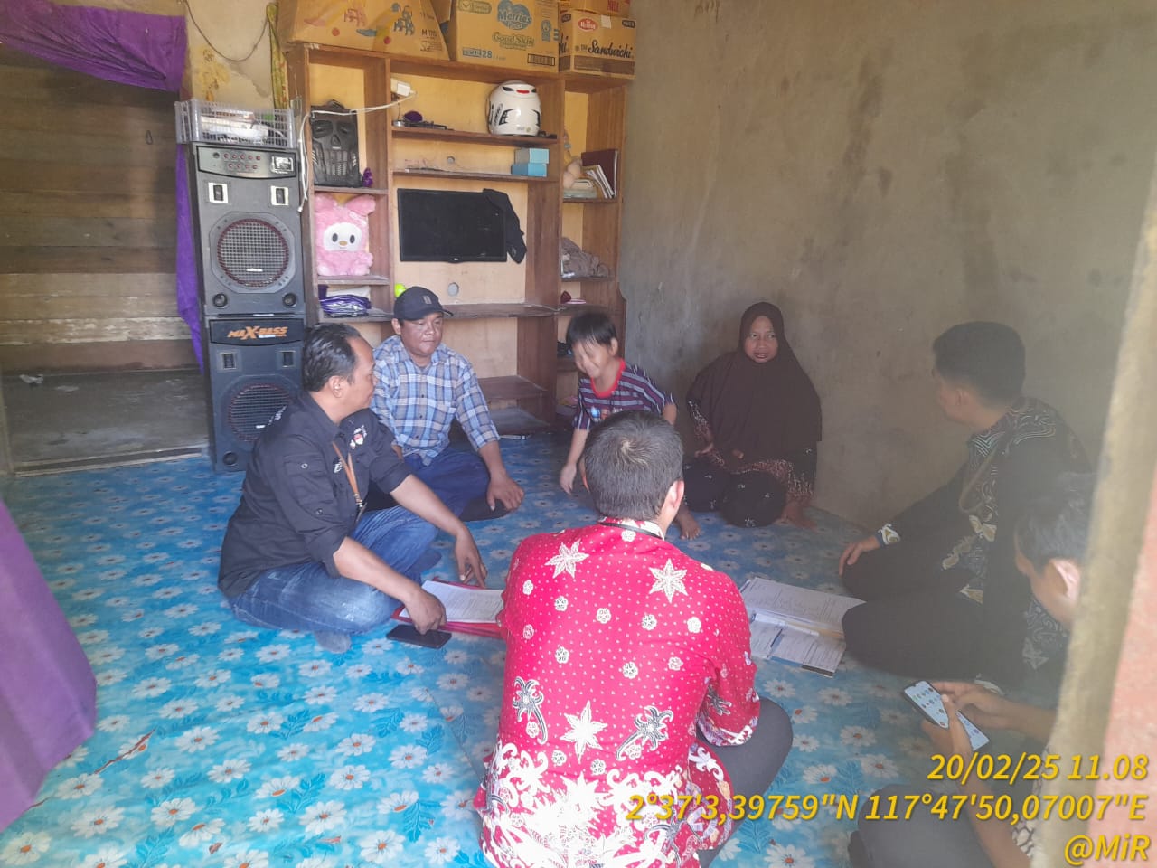 Foto Kunjungan - FOTO_KUNJUNGAN