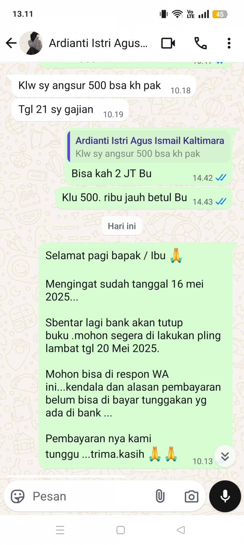 Foto Kunjungan - FOTO_KUNJUNGAN