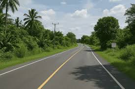 Foto Kunjungan - FOTO_AGUNAN