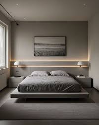 Foto Kunjungan - FOTO_AGUNAN