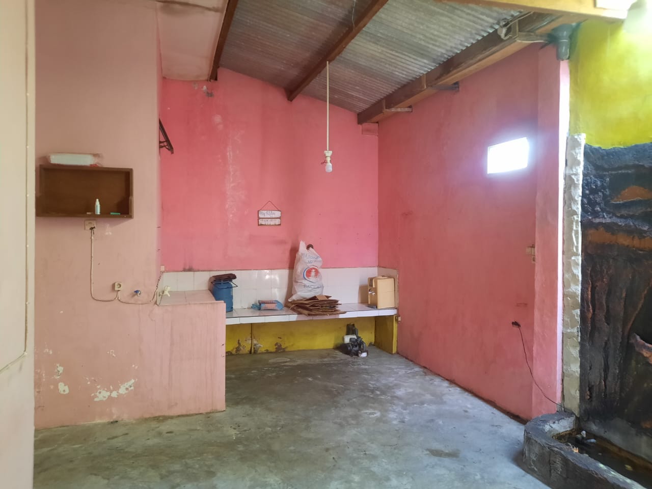 Foto Kunjungan - FOTO_AGUNAN