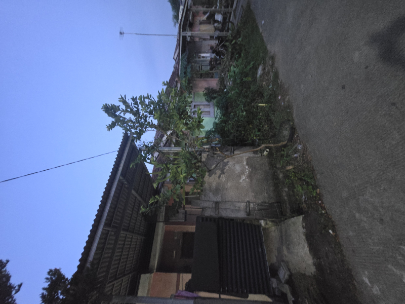 Foto Kunjungan - FOTO_AGUNAN