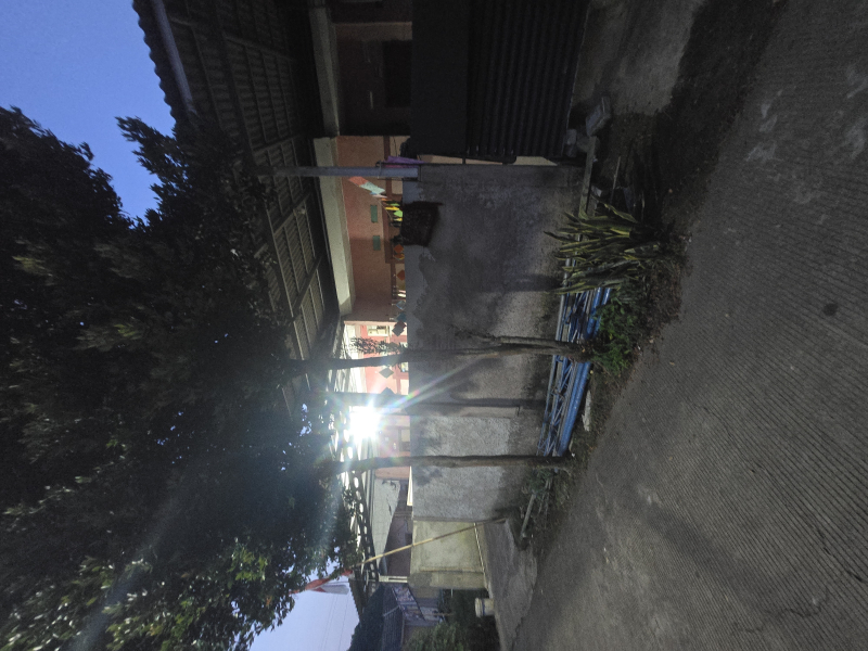 Foto Kunjungan - FOTO_AGUNAN