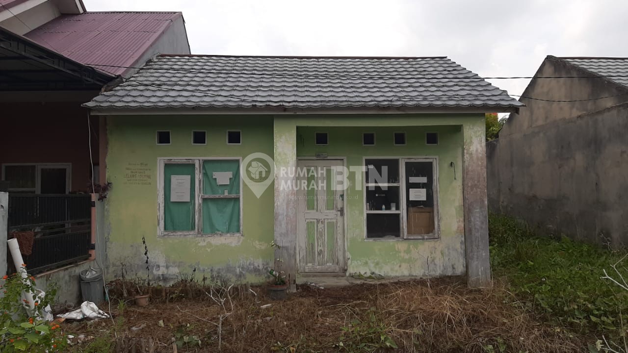 Foto Kunjungan - FOTO_AGUNAN