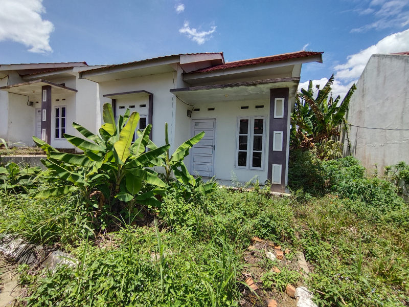 Foto Kunjungan - FOTO_AGUNAN