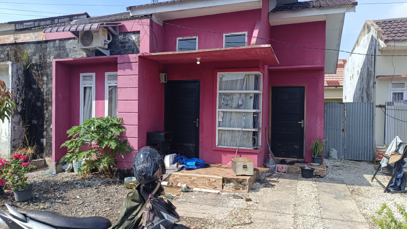 Foto Kunjungan - FOTO_AGUNAN