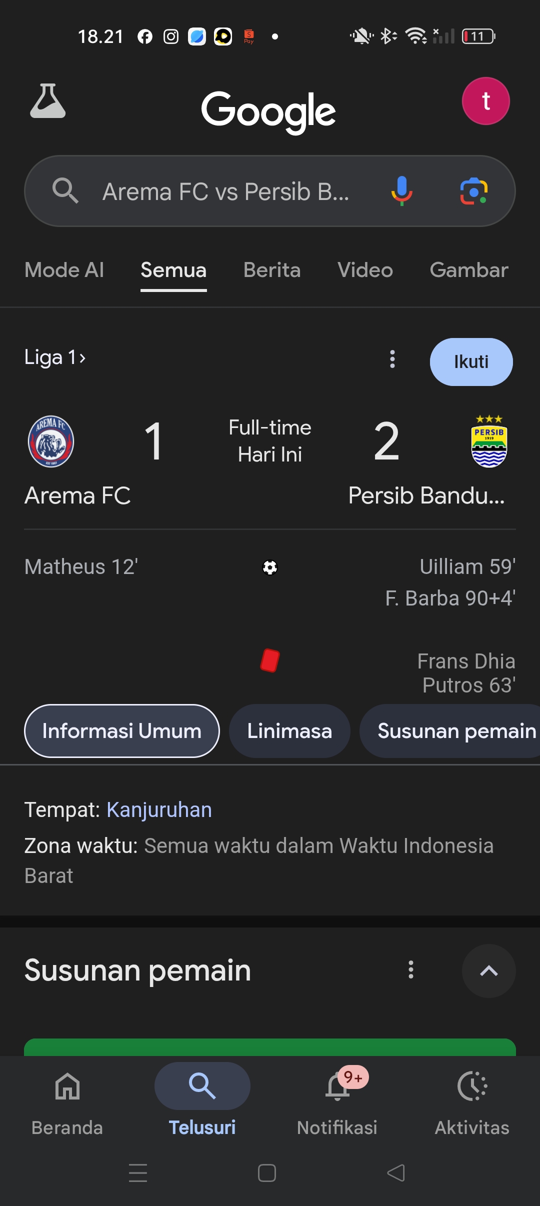 Foto Kunjungan - FOTO_AGUNAN