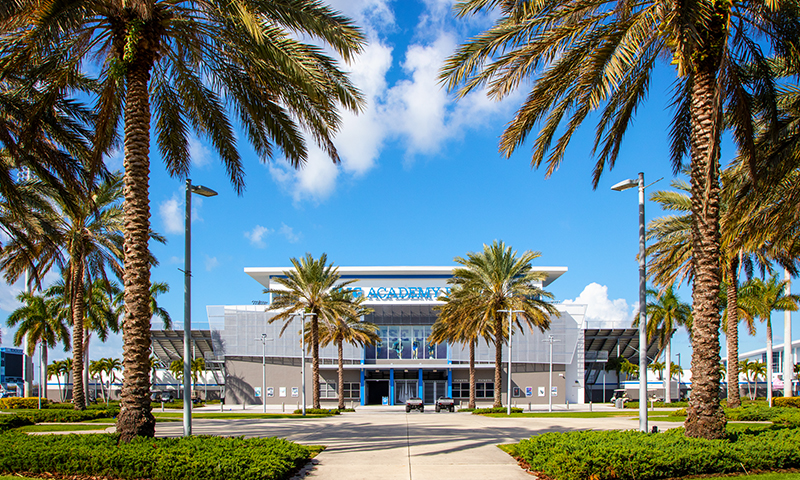 Foto Kunjungan - FOTO_AGUNAN