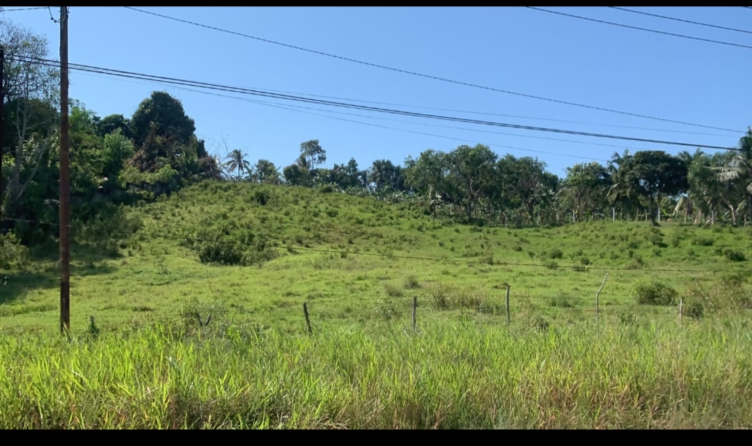 Foto Kunjungan - FOTO_AGUNAN