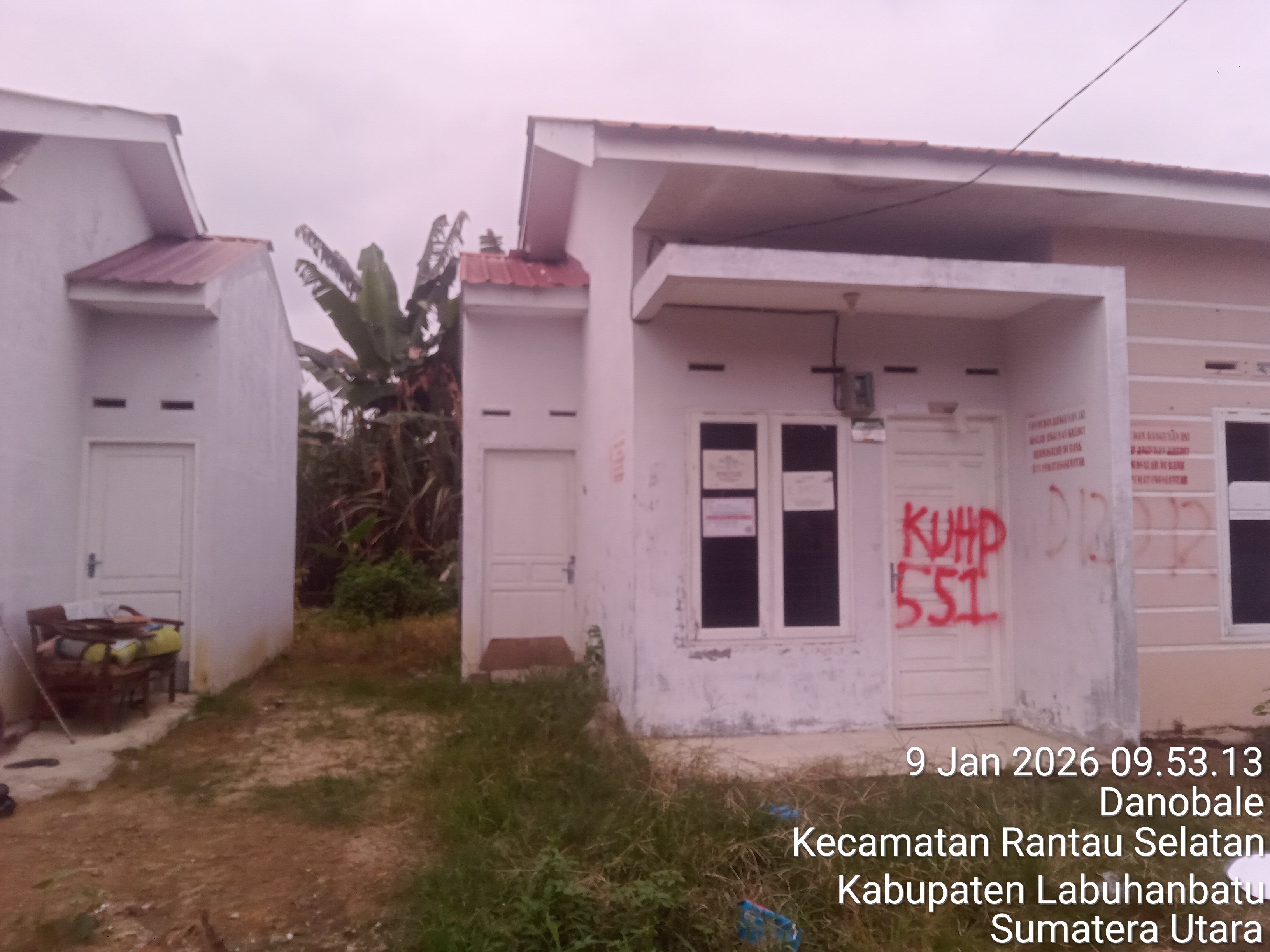 Foto Kunjungan - FOTO_AGUNAN