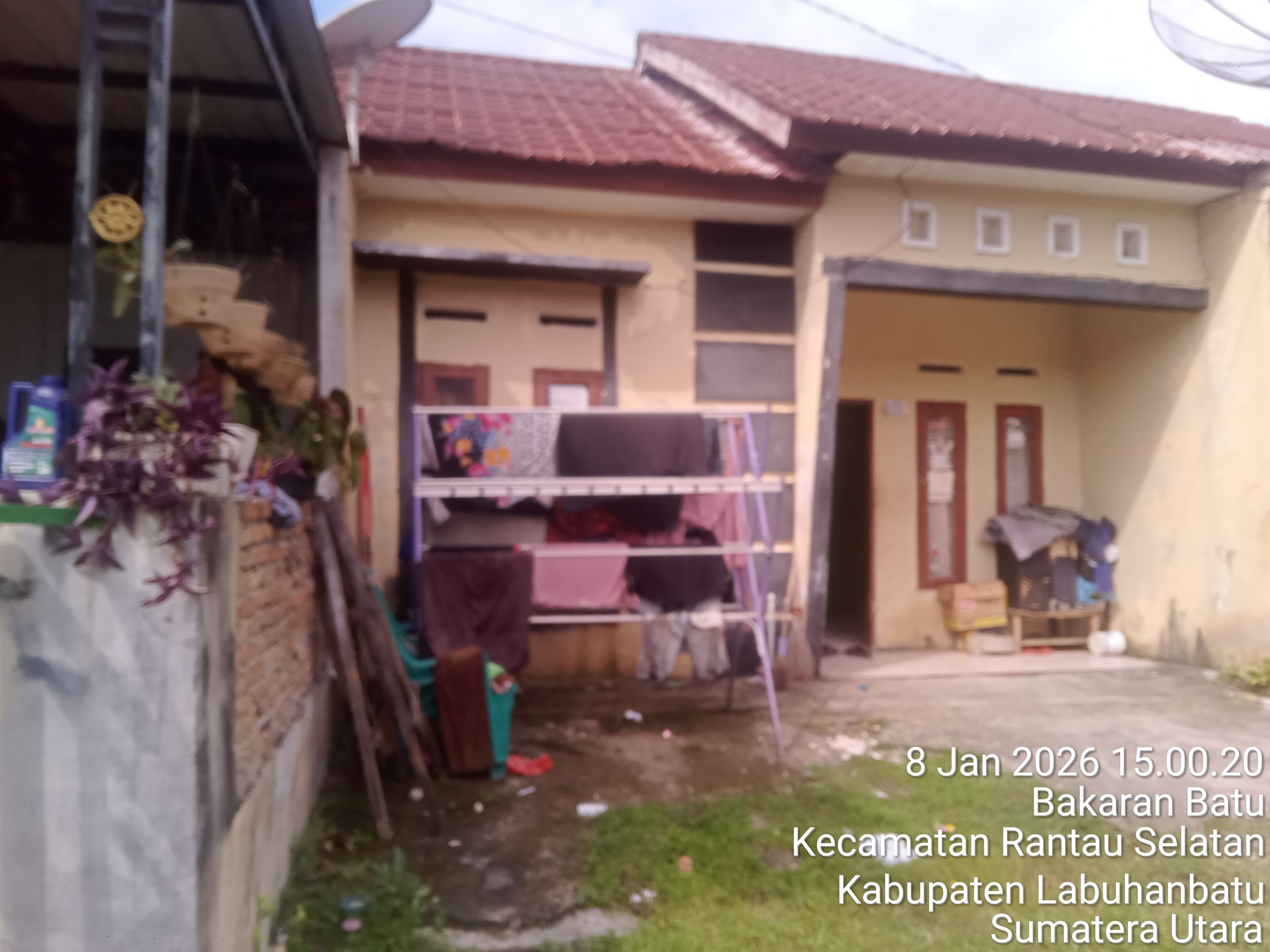 Foto Kunjungan - FOTO_AGUNAN