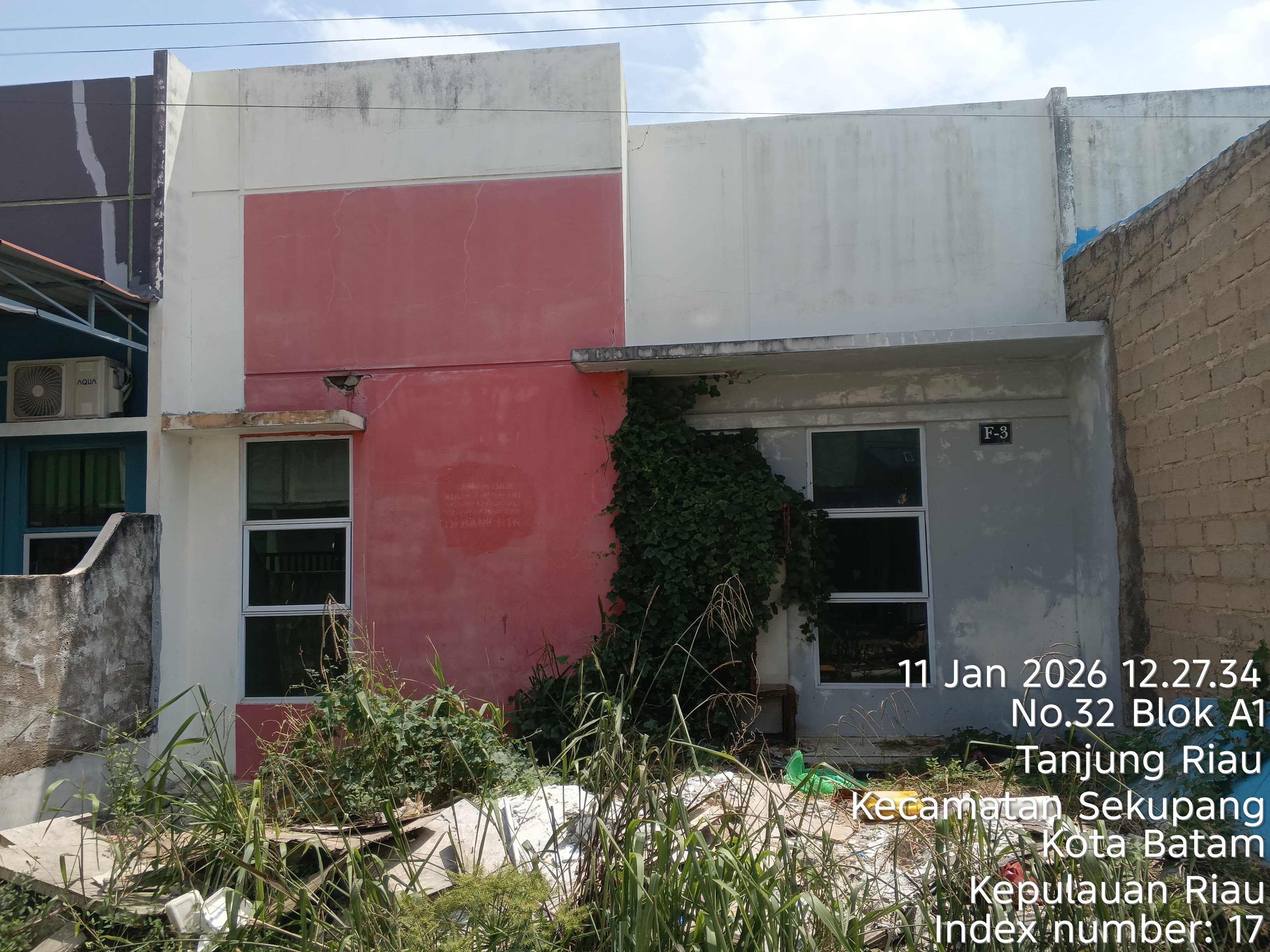 Foto Kunjungan - FOTO_AGUNAN