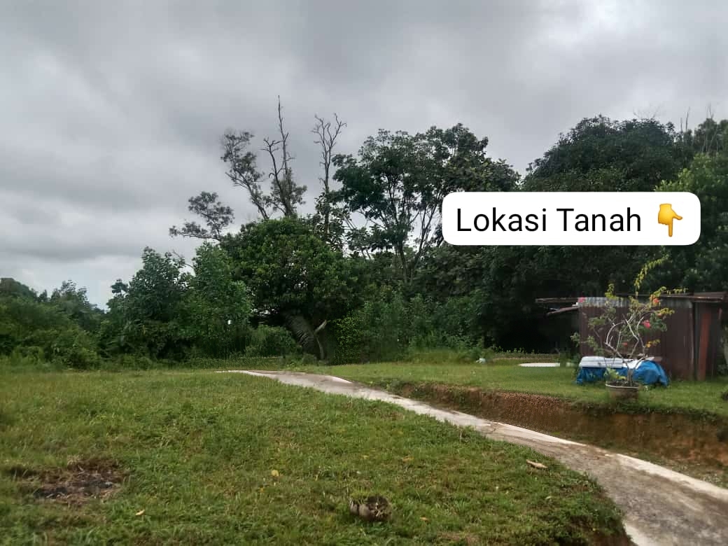 Foto Kunjungan - FOTO_AGUNAN