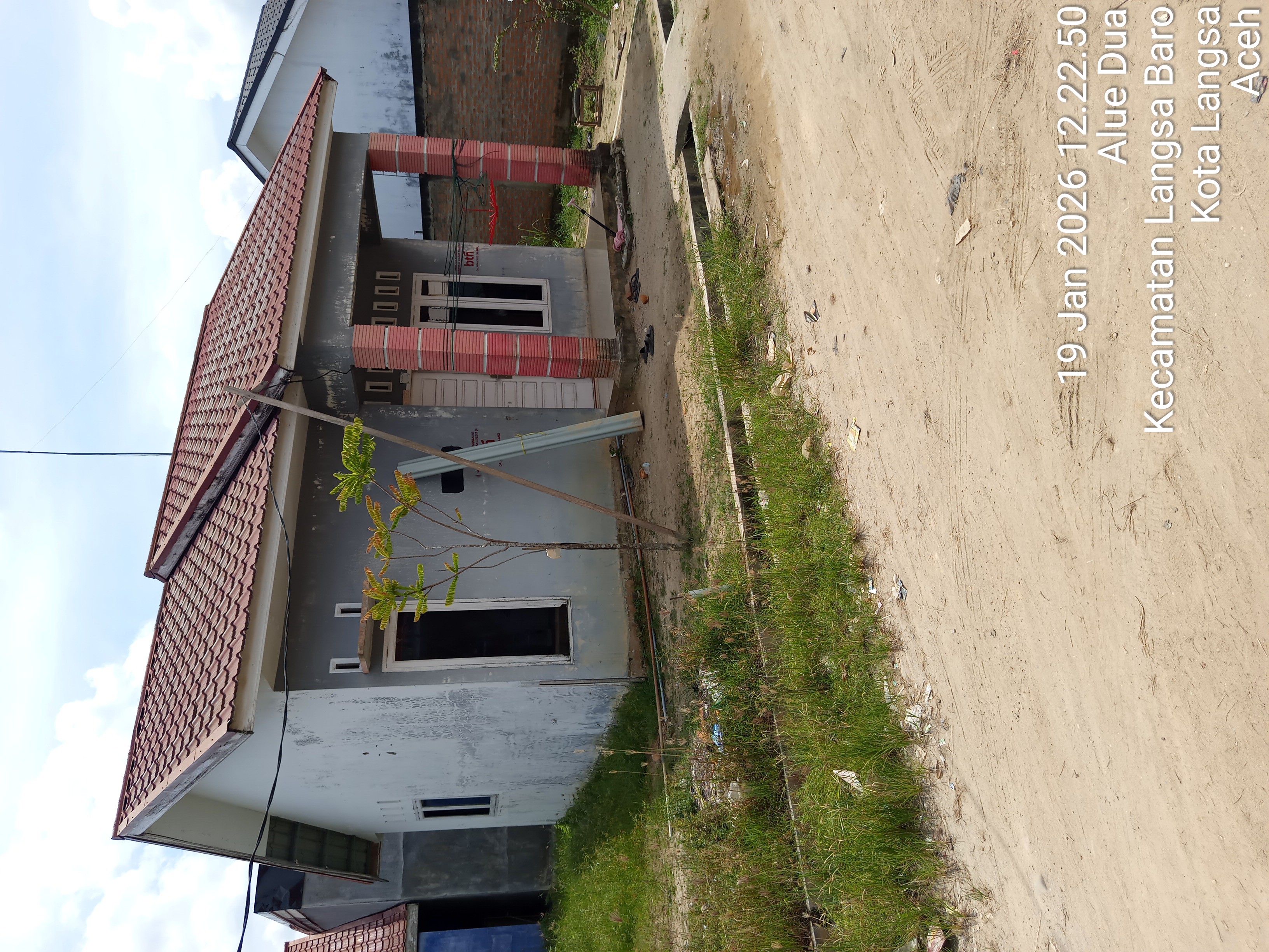 Foto Kunjungan - FOTO_AGUNAN