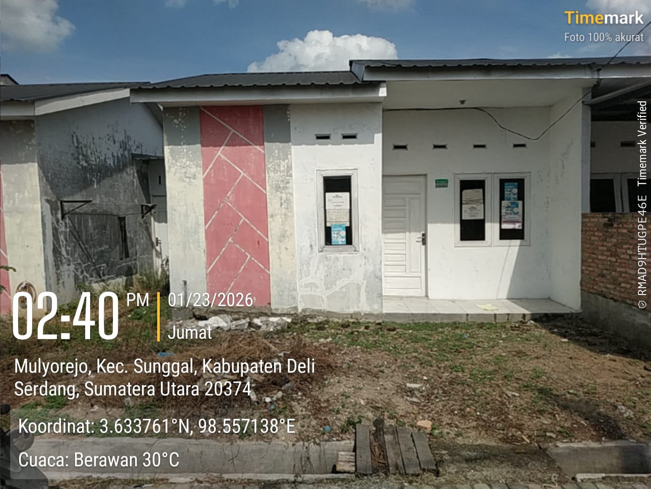 Foto Kunjungan - FOTO_AGUNAN