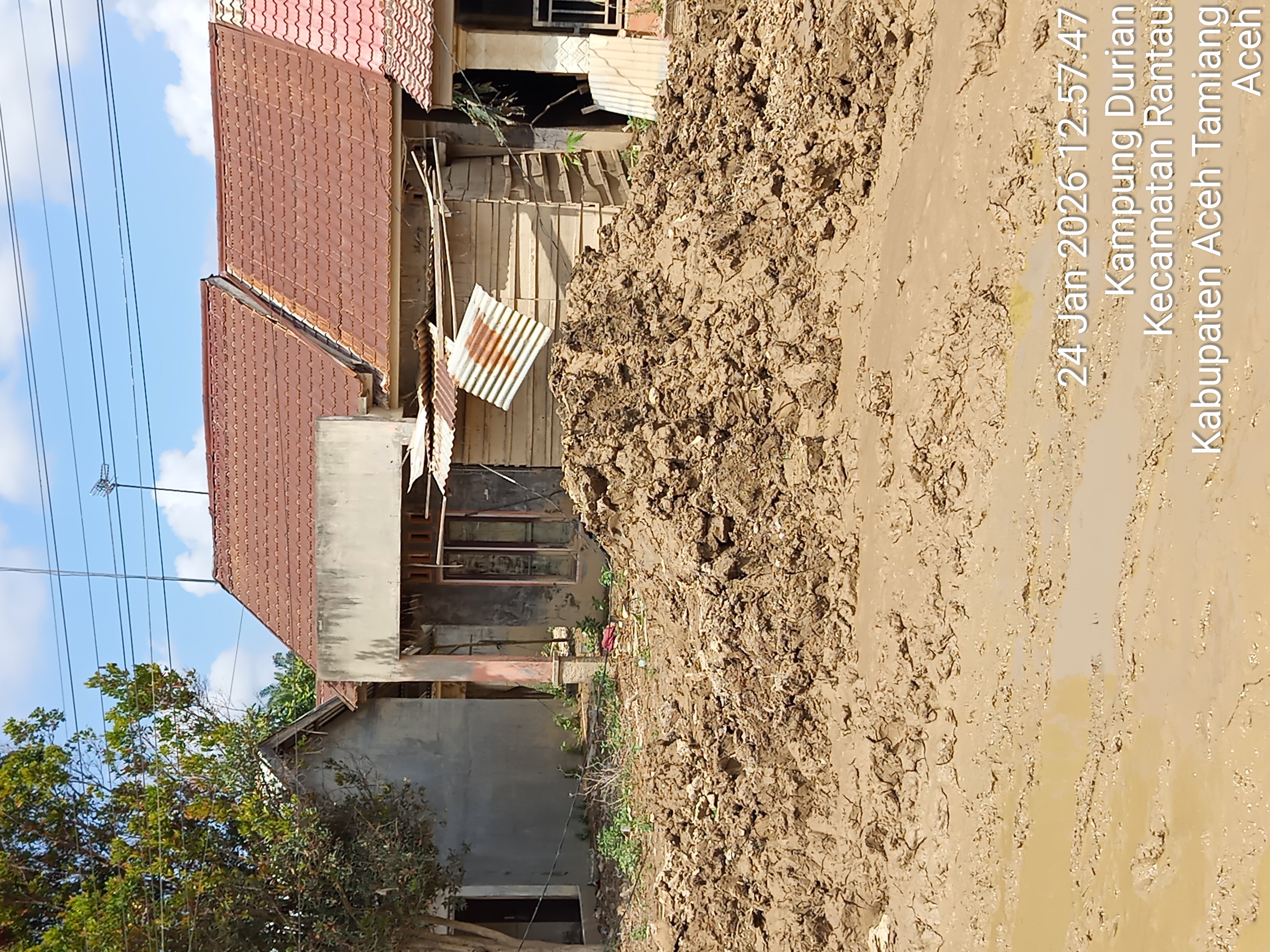 Foto Kunjungan - FOTO_AGUNAN