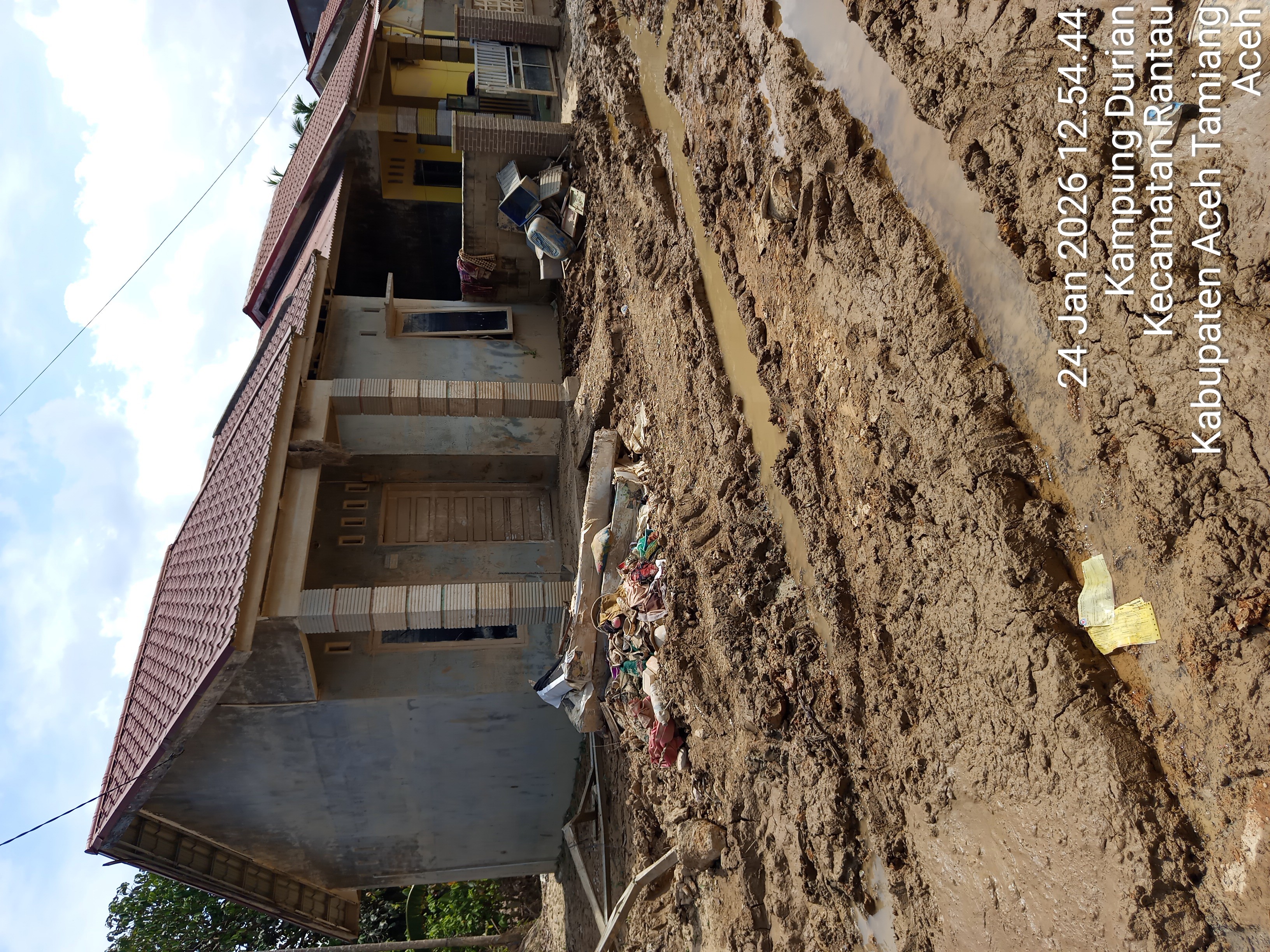 Foto Kunjungan - FOTO_AGUNAN