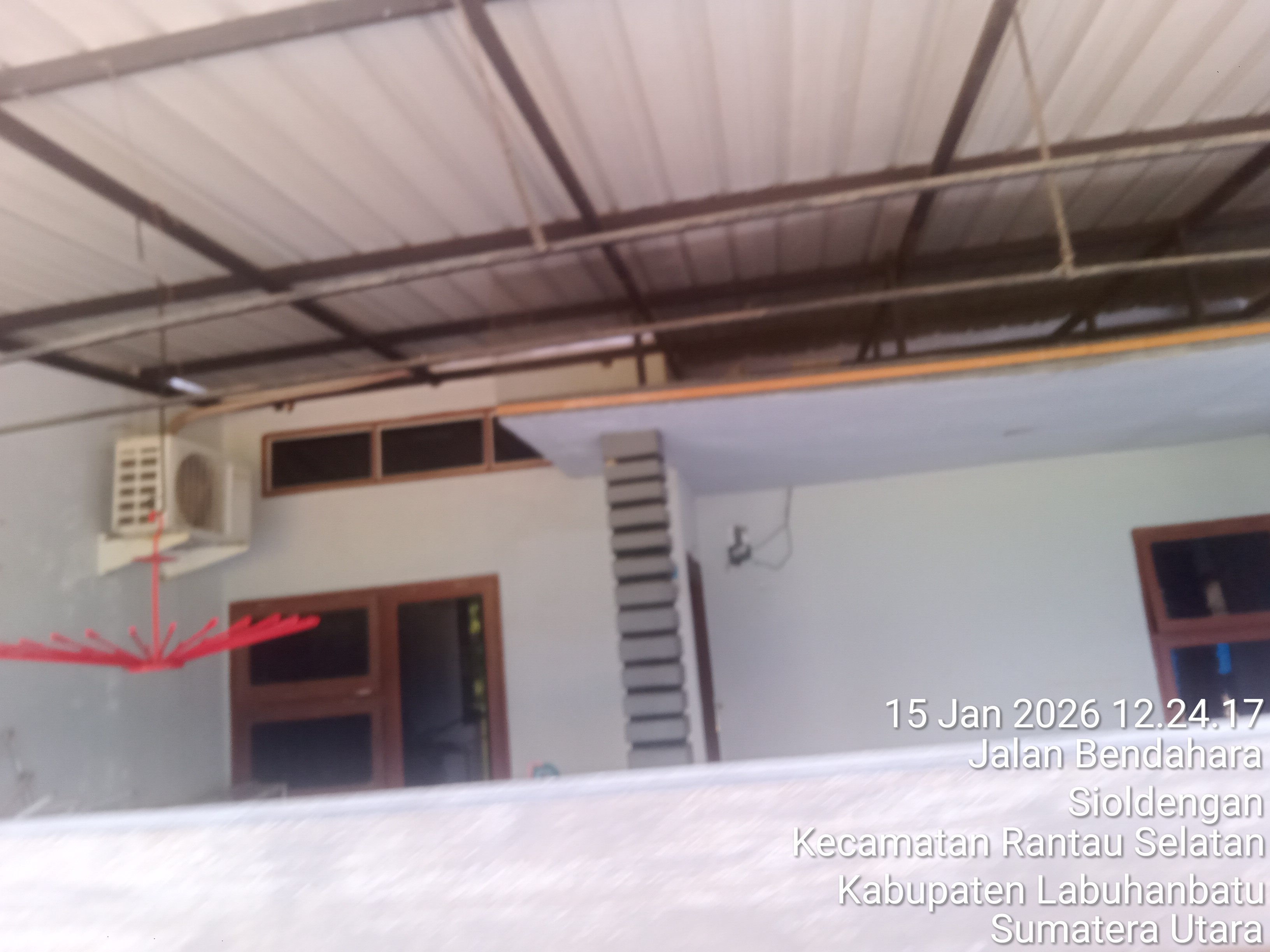 Foto Kunjungan - FOTO_TAMPAK_SAMPING