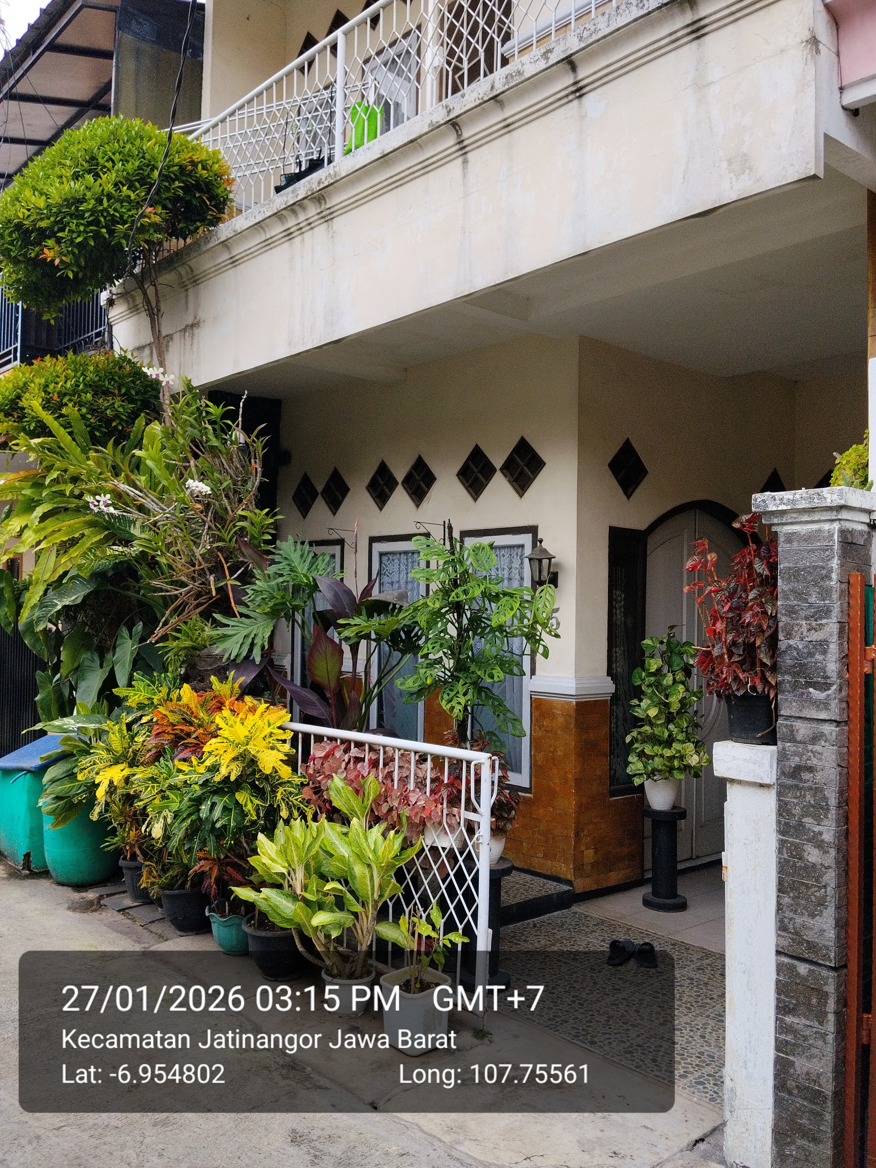 Foto Kunjungan - FOTO_TAMPAK_SAMPING