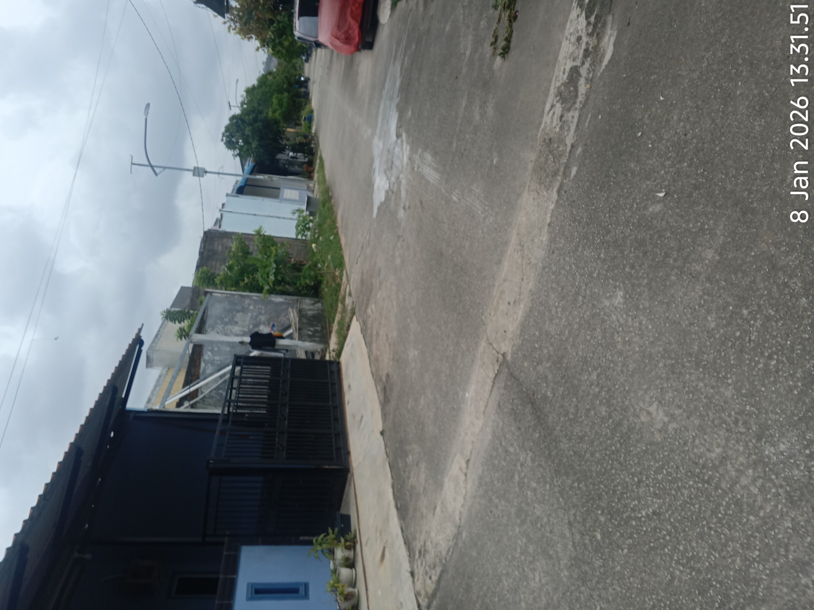 Foto Kunjungan - FOTO_JALAN