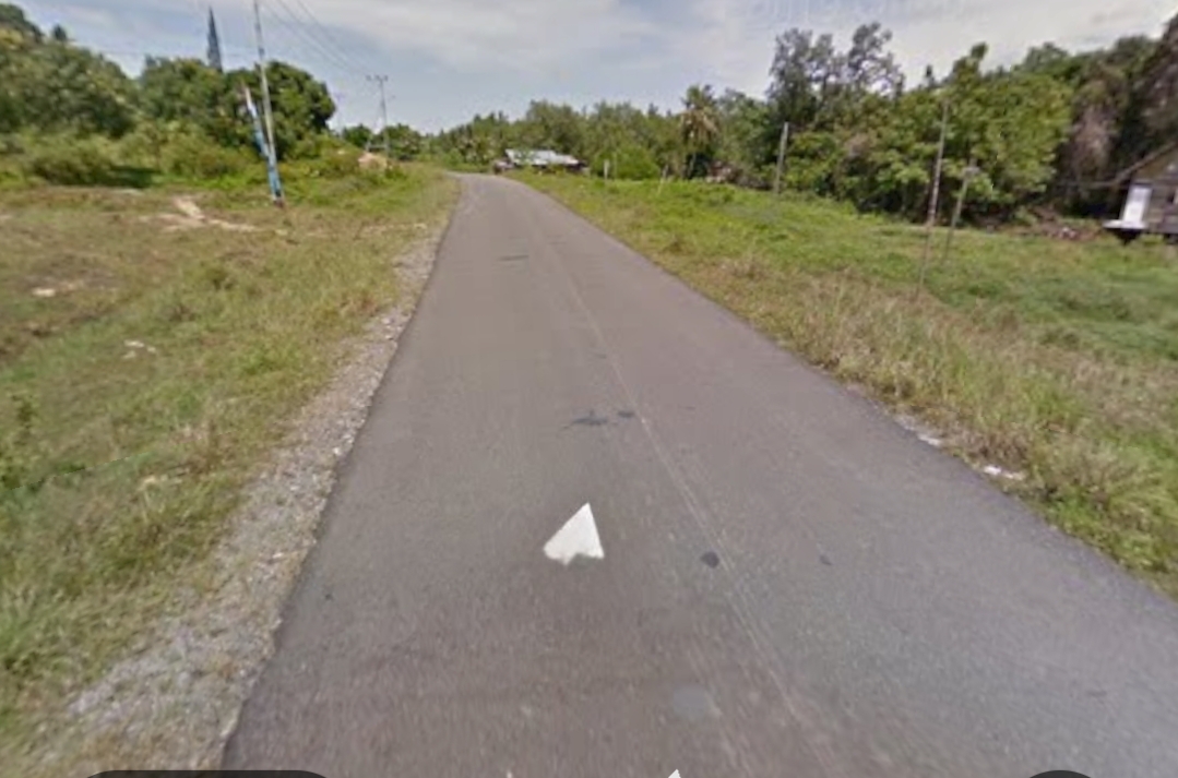 Foto Kunjungan - FOTO_JALAN