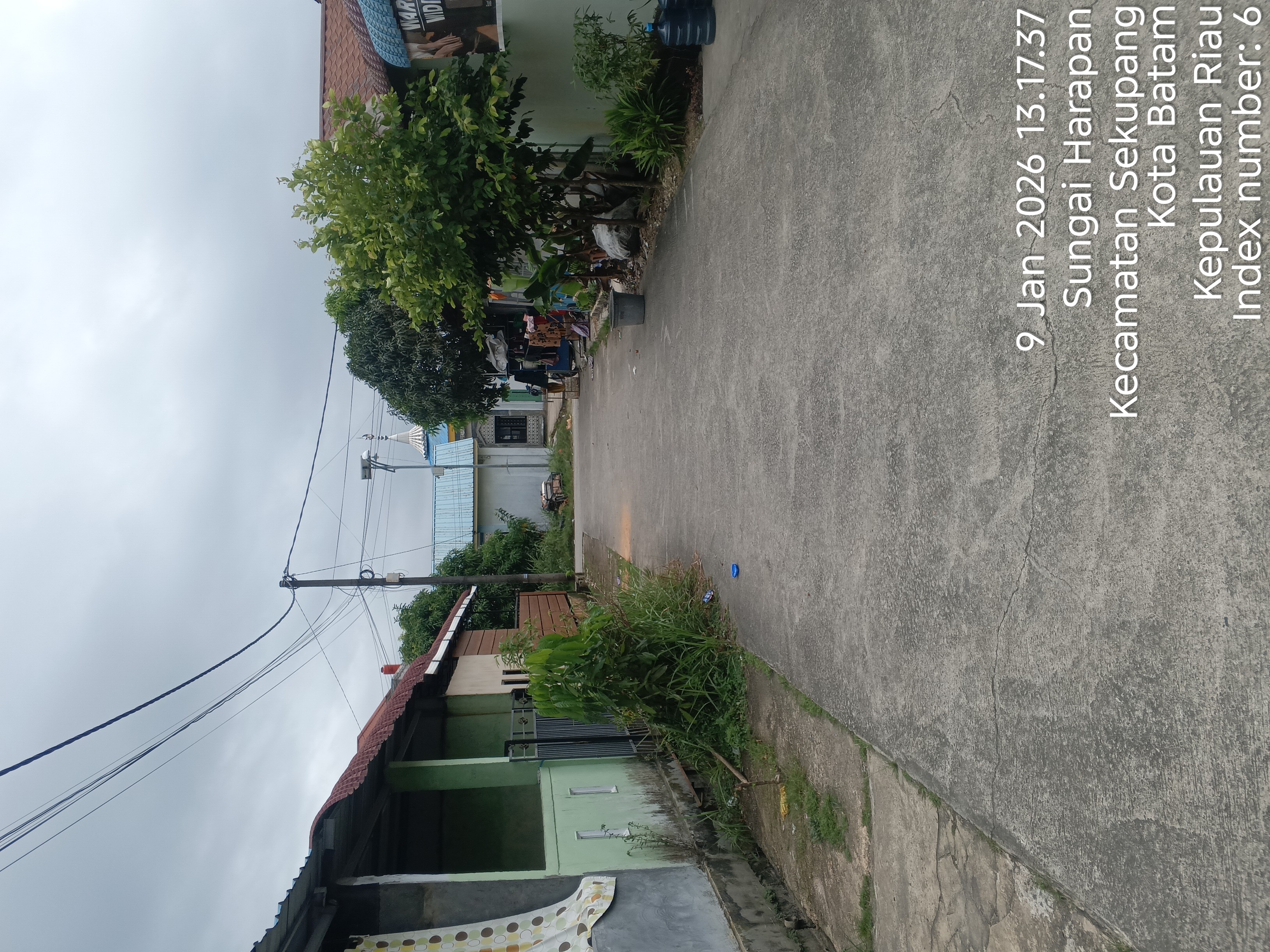 Foto Kunjungan - FOTO_JALAN